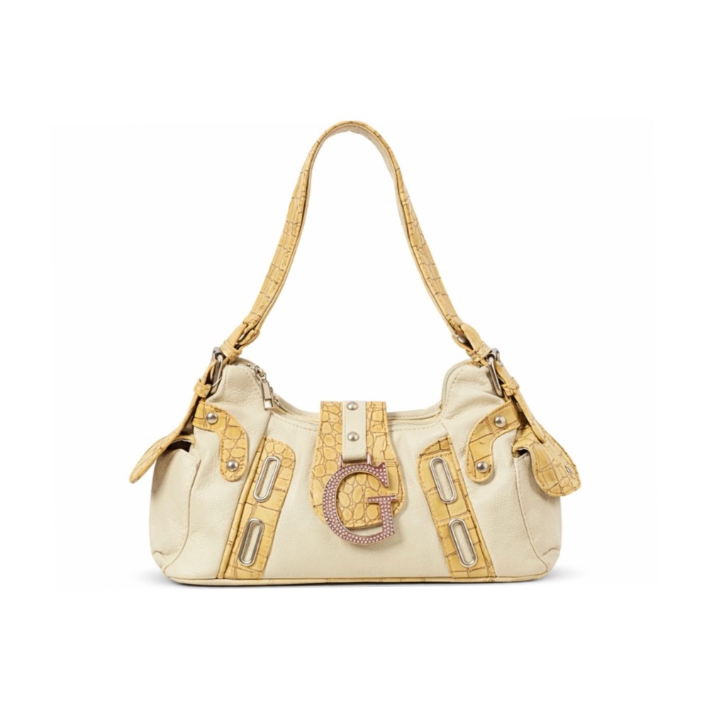 Dead stock, vintage bag in great condition never worn
